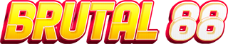 Brutal88
